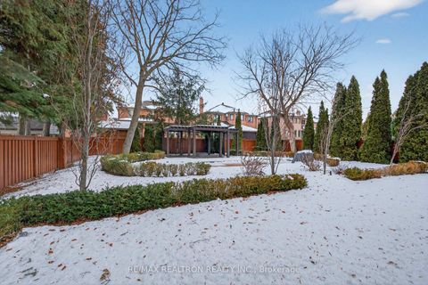 Photo 42 at 74 Yongehurst Road, North Richvale, Richmond Hill