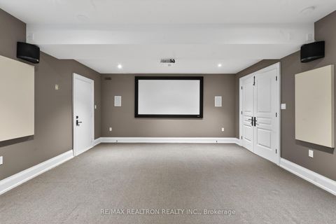 Photo 44 at 74 Yongehurst Road, North Richvale, Richmond Hill