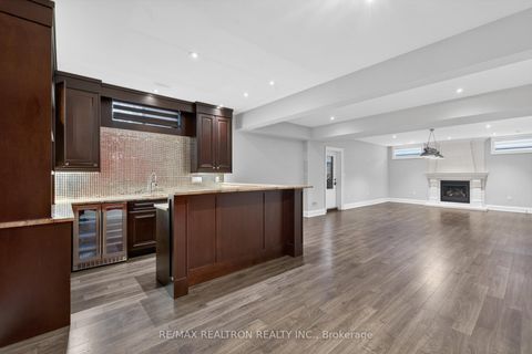 Photo 45 at 74 Yongehurst Road, North Richvale, Richmond Hill