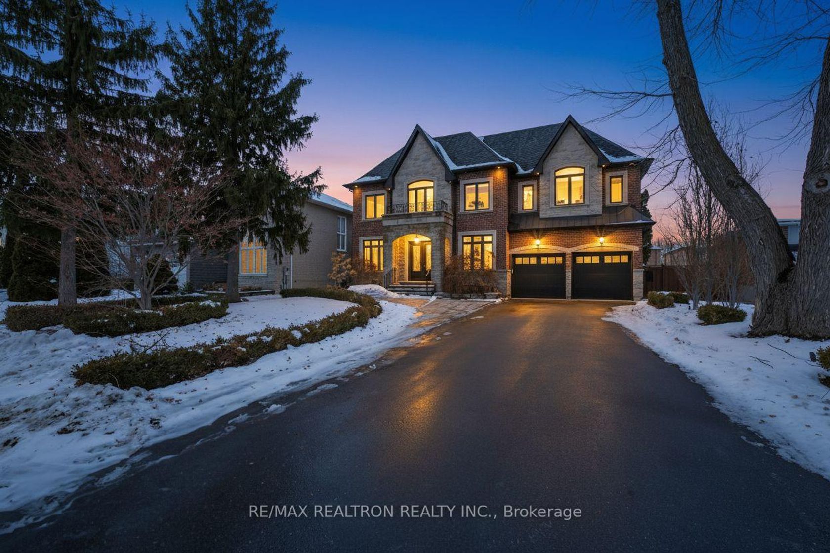 74 Yongehurst Road, North Richvale, Richmond Hill 