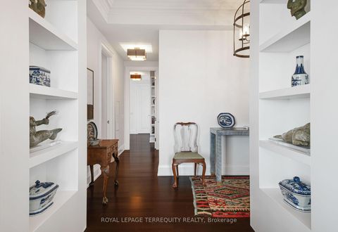 Photo 15 at 1804 - 88 Davenport Road, Annex, Toronto