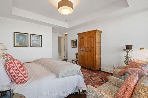 Photo 17 at 1804 - 88 Davenport Road, Annex, Toronto