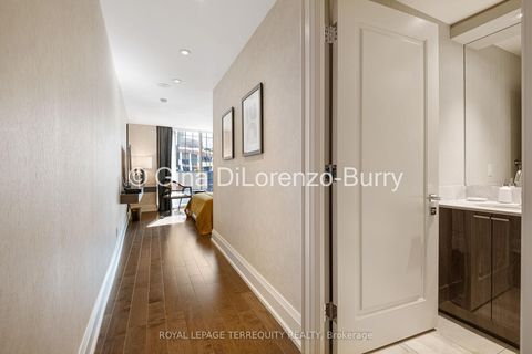 Photo 26 at 1804 - 88 Davenport Road, Annex, Toronto