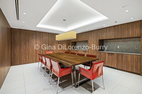 Photo 30 at 1804 - 88 Davenport Road, Annex, Toronto