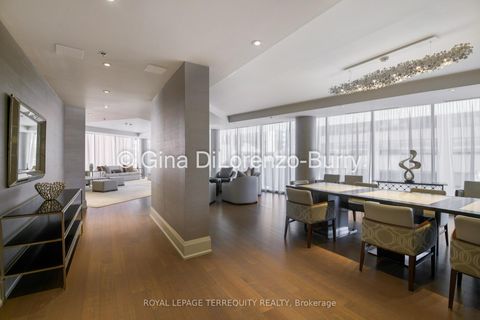 Photo 31 at 1804 - 88 Davenport Road, Annex, Toronto