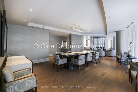 Photo 32 at 1804 - 88 Davenport Road, Annex, Toronto