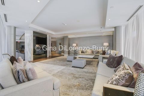 Photo 34 at 1804 - 88 Davenport Road, Annex, Toronto