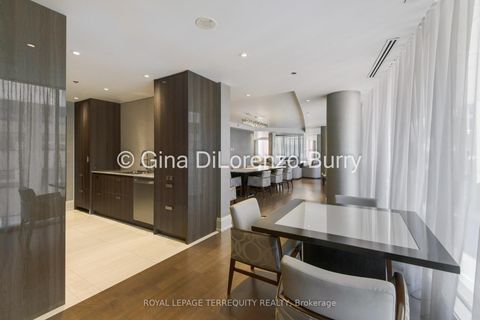 Photo 36 at 1804 - 88 Davenport Road, Annex, Toronto