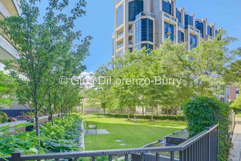 Photo 38 at 1804 - 88 Davenport Road, Annex, Toronto