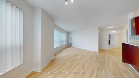 Photo 11 at 3111 - 36 Lee Centre Drive, Woburn, Toronto