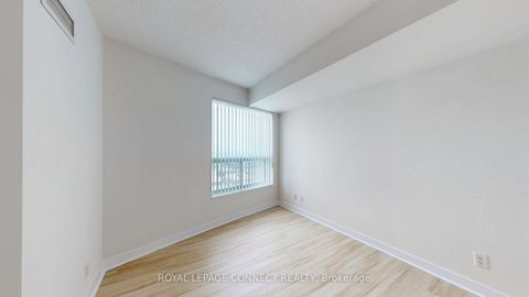 Photo 19 at 3111 - 36 Lee Centre Drive, Woburn, Toronto