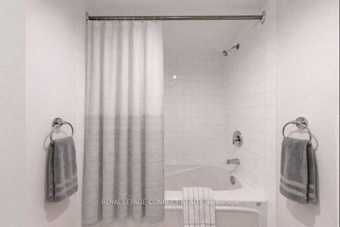 Photo 30 at 3111 - 36 Lee Centre Drive, Woburn, Toronto