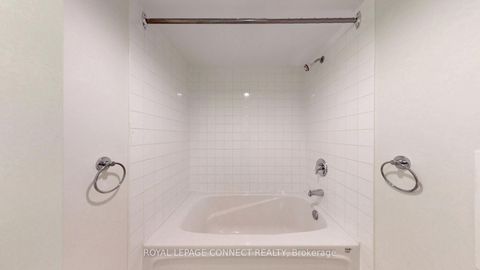 Photo 31 at 3111 - 36 Lee Centre Drive, Woburn, Toronto