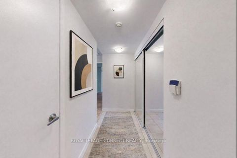 Photo 33 at 3111 - 36 Lee Centre Drive, Woburn, Toronto