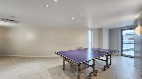 Photo 41 at 3111 - 36 Lee Centre Drive, Woburn, Toronto