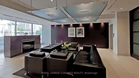 Photo 42 at 3111 - 36 Lee Centre Drive, Woburn, Toronto