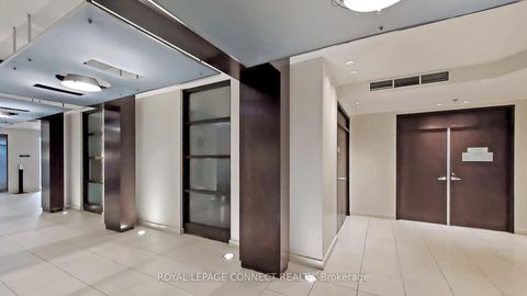 Photo 43 at 3111 - 36 Lee Centre Drive, Woburn, Toronto