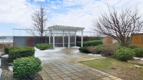 Photo 48 at 3111 - 36 Lee Centre Drive, Woburn, Toronto