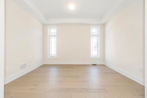 Photo 6 at 125 Timber Creek Boulevard, Kleinburg, Vaughan