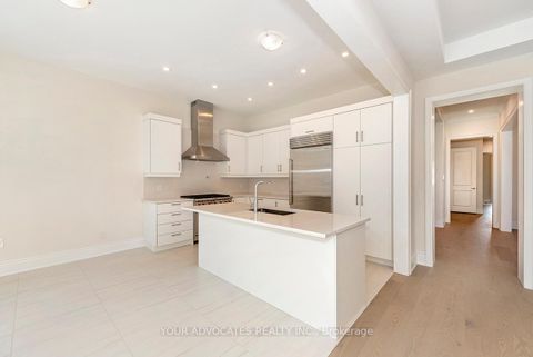 Photo 11 at 125 Timber Creek Boulevard, Kleinburg, Vaughan