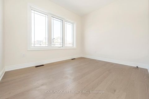 Photo 14 at 125 Timber Creek Boulevard, Kleinburg, Vaughan