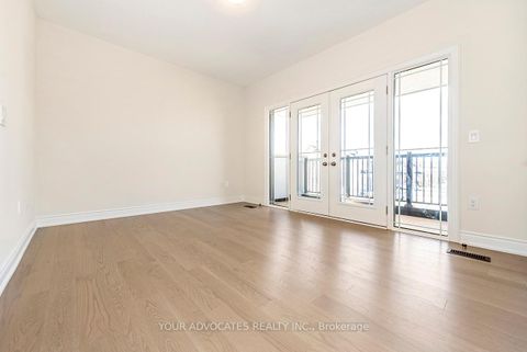 Photo 16 at 125 Timber Creek Boulevard, Kleinburg, Vaughan