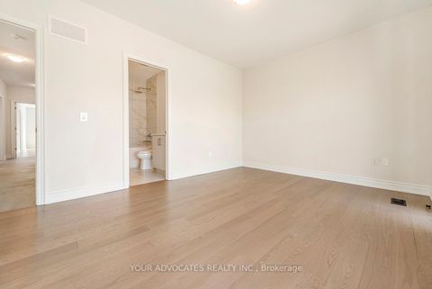 Photo 17 at 125 Timber Creek Boulevard, Kleinburg, Vaughan