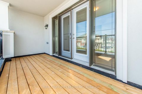 Photo 18 at 125 Timber Creek Boulevard, Kleinburg, Vaughan