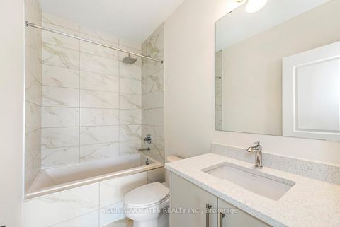 Photo 19 at 125 Timber Creek Boulevard, Kleinburg, Vaughan