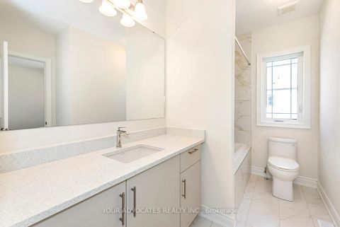 Photo 20 at 125 Timber Creek Boulevard, Kleinburg, Vaughan