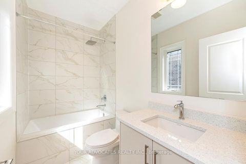 Photo 24 at 125 Timber Creek Boulevard, Kleinburg, Vaughan