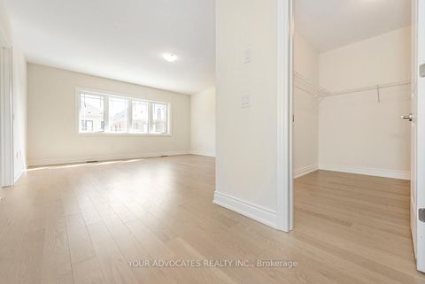 Photo 25 at 125 Timber Creek Boulevard, Kleinburg, Vaughan