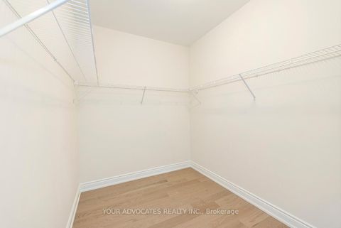 Photo 26 at 125 Timber Creek Boulevard, Kleinburg, Vaughan