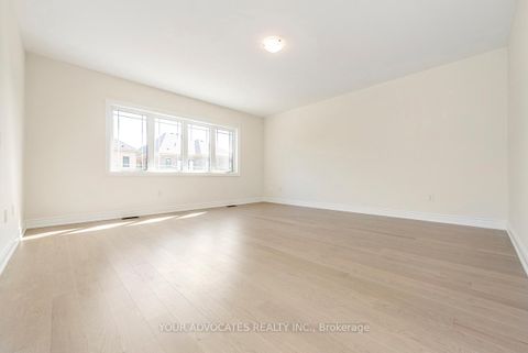 Photo 27 at 125 Timber Creek Boulevard, Kleinburg, Vaughan