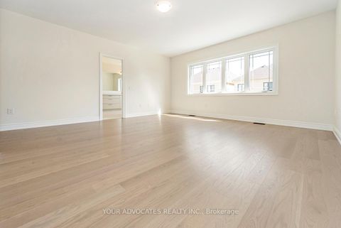 Photo 28 at 125 Timber Creek Boulevard, Kleinburg, Vaughan