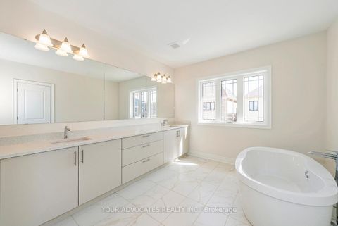 Photo 29 at 125 Timber Creek Boulevard, Kleinburg, Vaughan