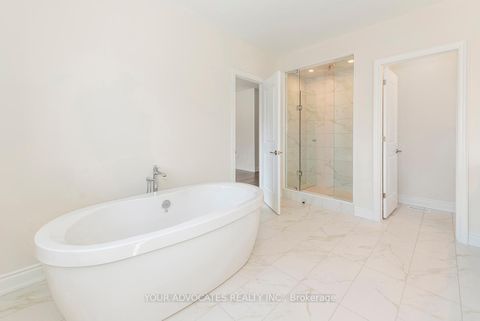 Photo 30 at 125 Timber Creek Boulevard, Kleinburg, Vaughan