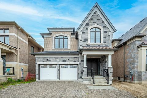 Photo 0 at 137 Timber Creek Boulevard, Kleinburg, Vaughan