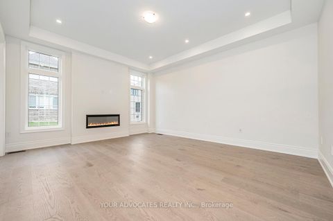 Photo 9 at 137 Timber Creek Boulevard, Kleinburg, Vaughan