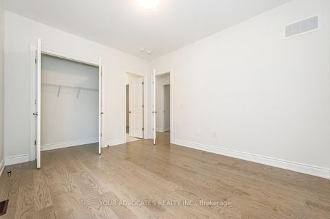 Photo 23 at 137 Timber Creek Boulevard, Kleinburg, Vaughan