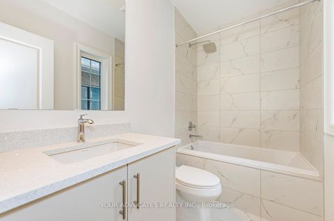 Photo 25 at 137 Timber Creek Boulevard, Kleinburg, Vaughan