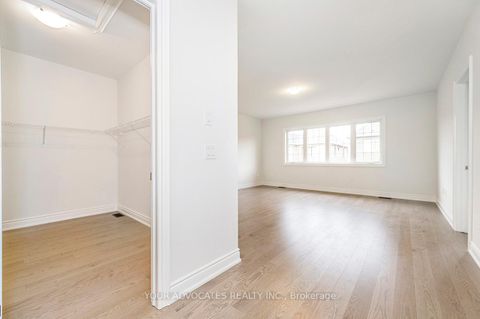 Photo 26 at 137 Timber Creek Boulevard, Kleinburg, Vaughan