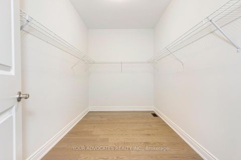 Photo 27 at 137 Timber Creek Boulevard, Kleinburg, Vaughan