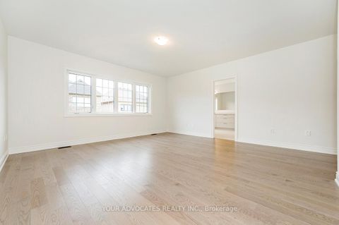 Photo 28 at 137 Timber Creek Boulevard, Kleinburg, Vaughan