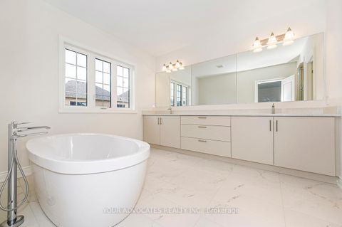 Photo 29 at 137 Timber Creek Boulevard, Kleinburg, Vaughan