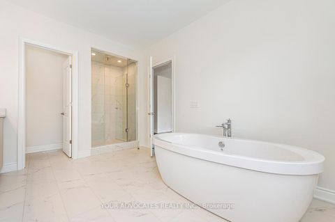 Photo 30 at 137 Timber Creek Boulevard, Kleinburg, Vaughan