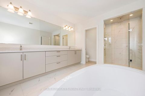 Photo 31 at 137 Timber Creek Boulevard, Kleinburg, Vaughan