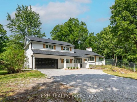 Photo 1 at 12056 Leslie Street, Rural Richmond Hill, Richmond Hill