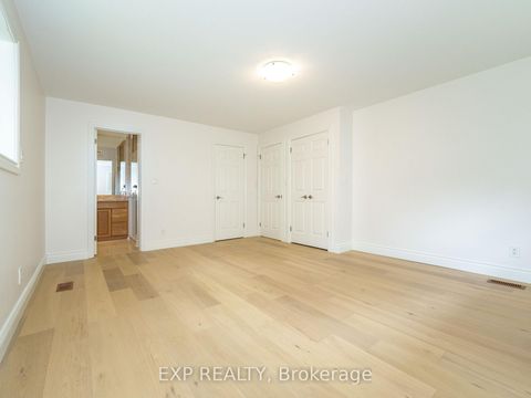 Photo 29 at 12056 Leslie Street, Rural Richmond Hill, Richmond Hill