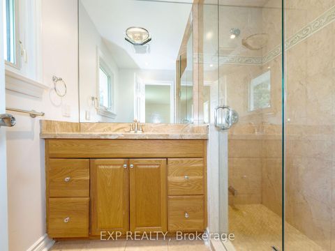 Photo 30 at 12056 Leslie Street, Rural Richmond Hill, Richmond Hill